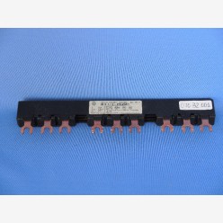 Moeller B3.1/3-PKZM1